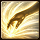 Touch of Salvation